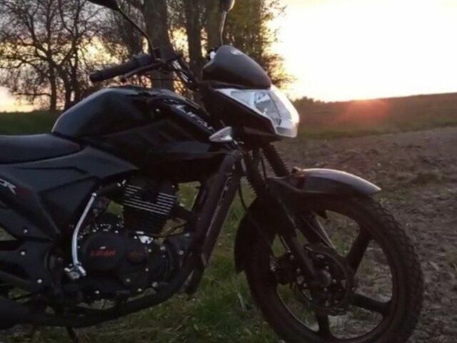 Лифан Другая, объемом двигателя 0.15 л и пробегом 0 тыс. км за 900 $, фото 4 на Automoto.ua