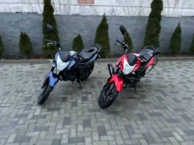 Лифан Другая, объемом двигателя 0.2 л и пробегом 0 тыс. км за 567 $, фото 4 на Automoto.ua