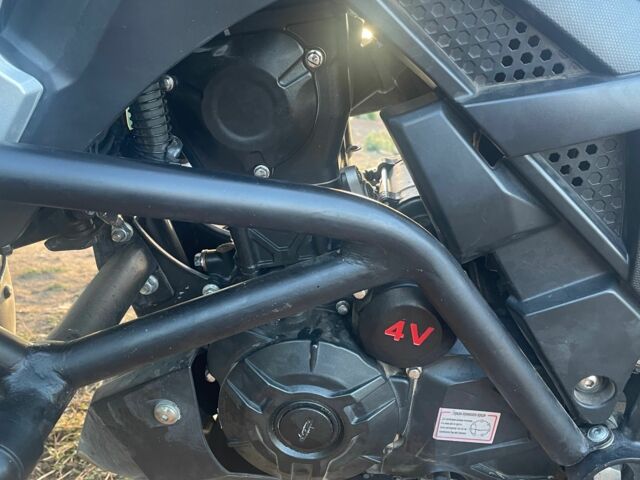 Ліфан Інша 2023 у Херсоні на Automoto.ua Ліфан Інша, об'ємом двигуна 0.2 л та пробігом 0 тис. км за 1319 $, фото 1 на Automoto.ua