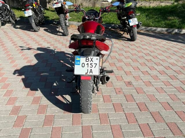 Ліфан Інша 2023 у Каменце-Подольском на Automoto.ua Ліфан Інша, об'ємом двигуна 0.18 л та пробігом 0 тис. км за 900 $, фото 3 на Automoto.ua