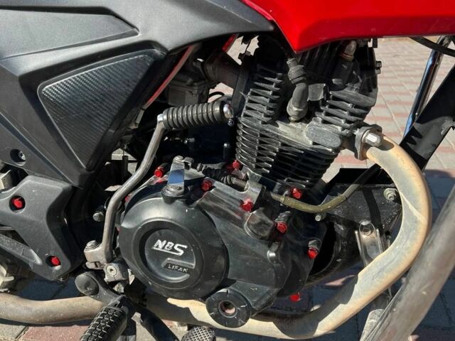 Ліфан Інша 2023 у Каменце-Подольском на Automoto.ua Ліфан Інша, об'ємом двигуна 0.18 л та пробігом 0 тис. км за 900 $, фото 2 на Automoto.ua