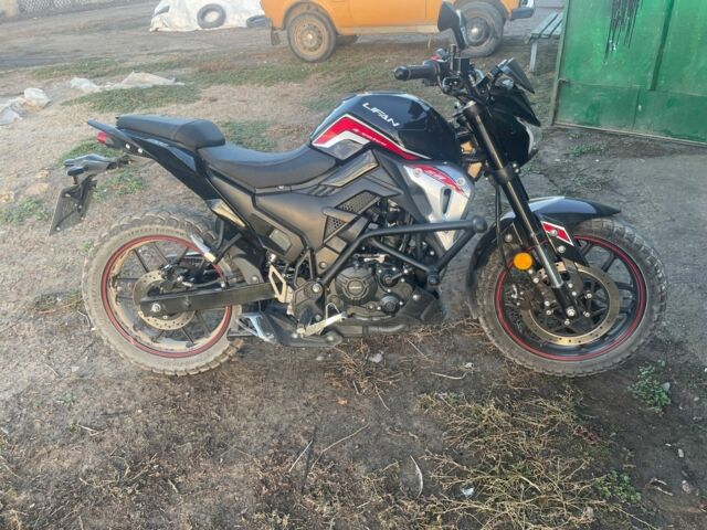 Ліфан Інша 2023 у Херсоні на Automoto.ua Ліфан Інша, об'ємом двигуна 0.2 л та пробігом 0 тис. км за 1319 $, фото 3 на Automoto.ua