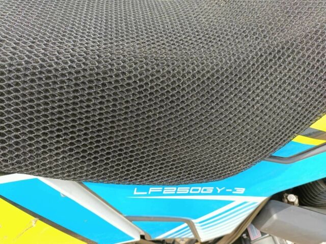 Лифан Другая, объемом двигателя 0.25 л и пробегом 0 тыс. км за 1600 $, фото 1 на Automoto.ua