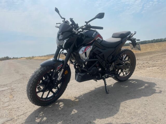 Ліфан Інша 2023 у Херсоні на Automoto.ua Ліфан Інша, об'ємом двигуна 0.2 л та пробігом 0 тис. км за 1319 $, фото 6 на Automoto.ua