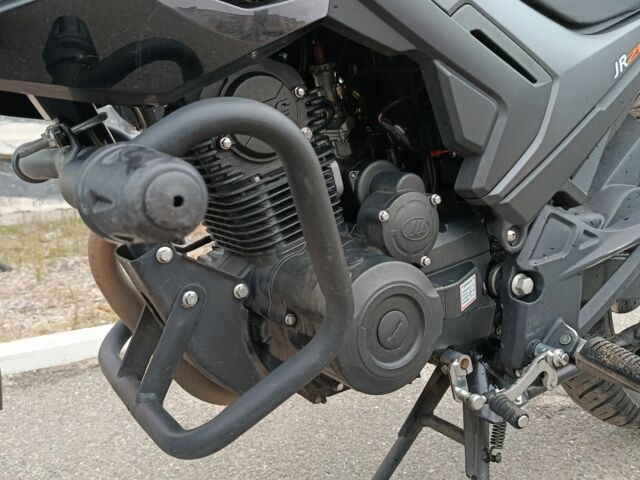 Лифан Другая, объемом двигателя 0.18 л и пробегом 0 тыс. км за 1050 $, фото 17 на Automoto.ua