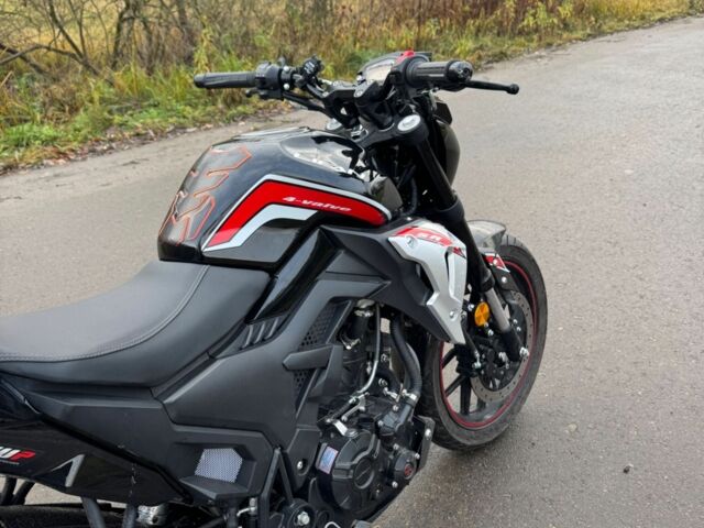 Лифан Другая, объемом двигателя 0.2 л и пробегом 0 тыс. км за 1450 $, фото 1 на Automoto.ua