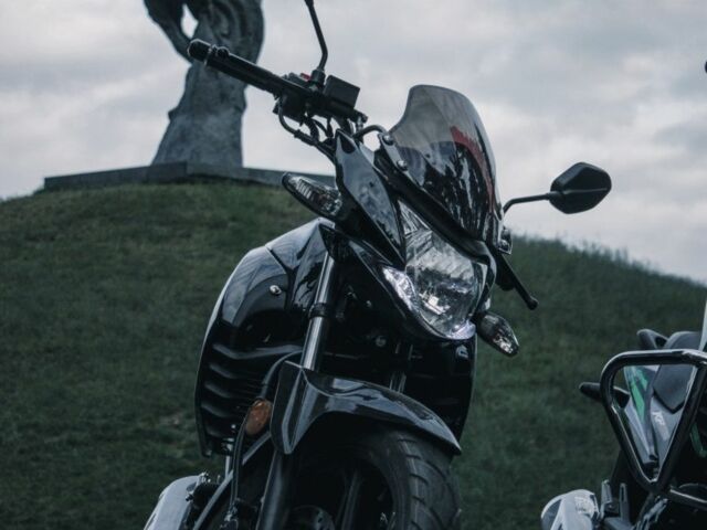 Лифан Другая, объемом двигателя 0.2 л и пробегом 0 тыс. км за 1430 $, фото 4 на Automoto.ua