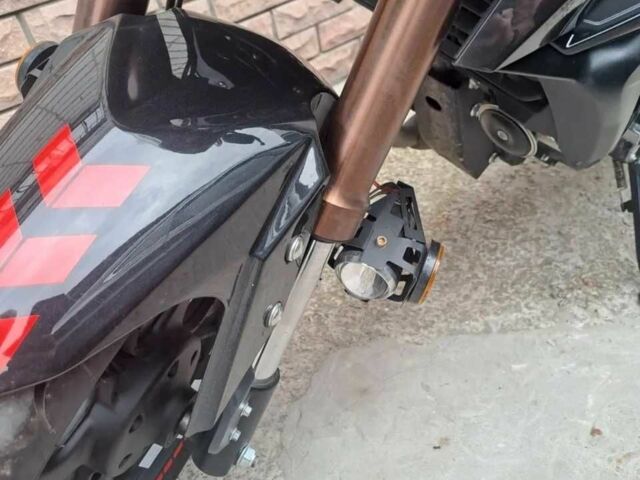 Лифан Другая, объемом двигателя 0.2 л и пробегом 0 тыс. км за 2200 $, фото 10 на Automoto.ua