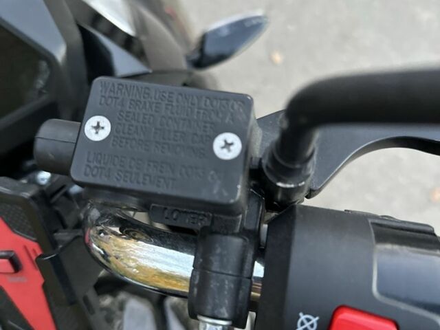 Лифан Другая, объемом двигателя 0.18 л и пробегом 0 тыс. км за 1260 $, фото 3 на Automoto.ua