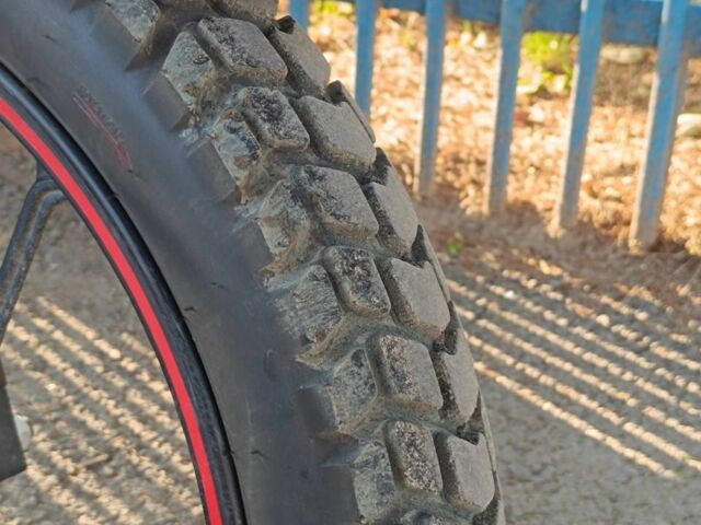 Лифан Другая 2024 в Кельменцах на Automoto.ua Лифан Другая, объемом двигателя 0.18 л и пробегом 0 тыс. км за 1200 $, фото 4 на Automoto.ua