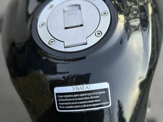 Лифан Другая, объемом двигателя 0.18 л и пробегом 0 тыс. км за 1260 $, фото 2 на Automoto.ua