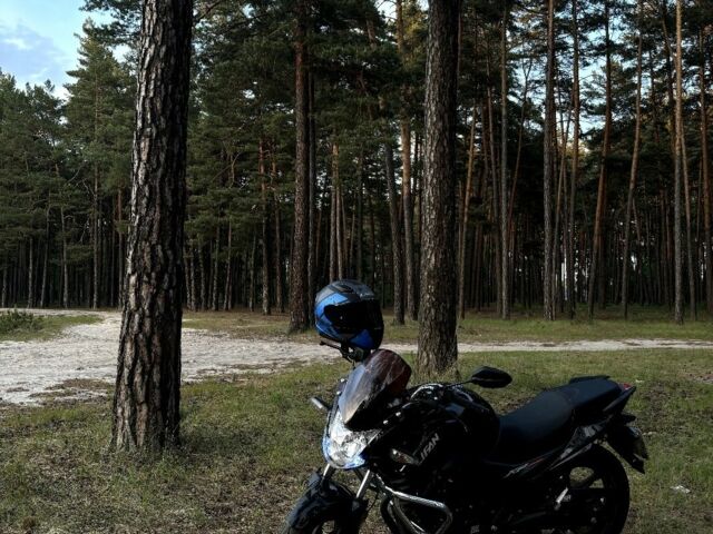 Лифан Другая, объемом двигателя 0.2 л и пробегом 0 тыс. км за 1430 $, фото 2 на Automoto.ua