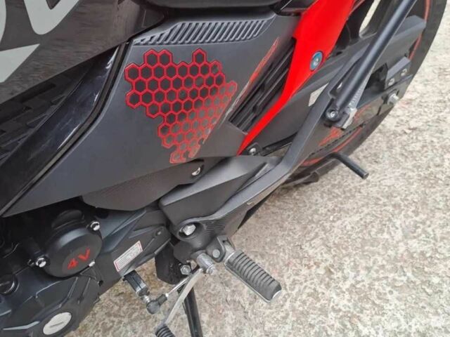 Лифан Другая, объемом двигателя 0.2 л и пробегом 0 тыс. км за 2200 $, фото 7 на Automoto.ua