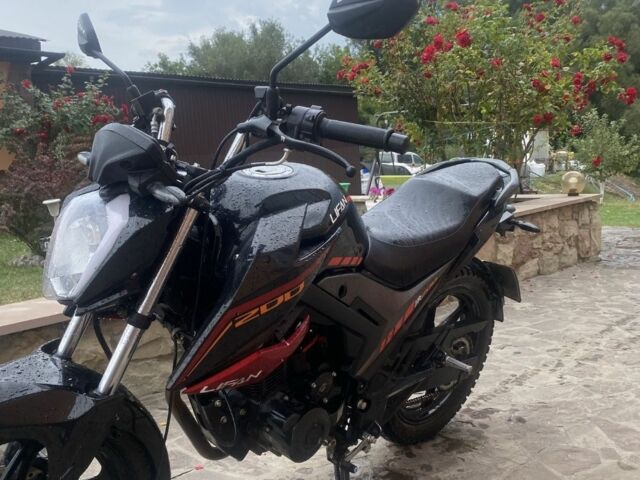 Ліфан Інша, об'ємом двигуна 0.2 л та пробігом 0 тис. км за 185 $, фото 2 на Automoto.ua