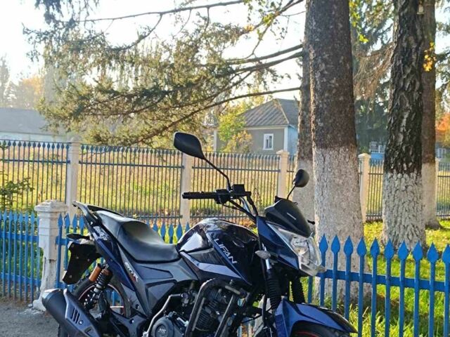 Лифан Другая 2024 в Кельменцах на Automoto.ua Лифан Другая, объемом двигателя 0.18 л и пробегом 0 тыс. км за 1200 $, фото 1 на Automoto.ua