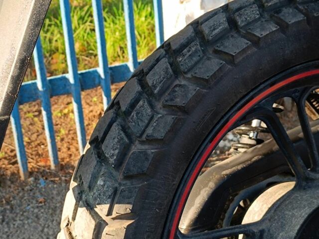 Лифан Другая 2024 в Кельменцах на Automoto.ua Лифан Другая, объемом двигателя 0.18 л и пробегом 0 тыс. км за 29 $, фото 5 на Automoto.ua