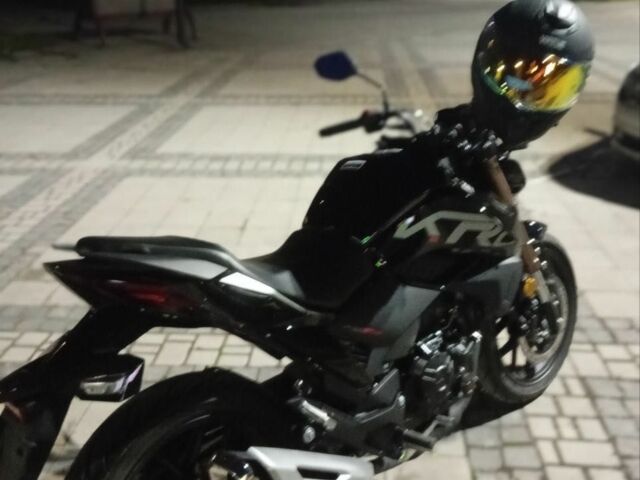 Ліфан Інша 2024 у Каменце-Подольском на Automoto.ua Ліфан Інша, об'ємом двигуна 0.2 л та пробігом 0 тис. км за 1900 $, фото 3 на Automoto.ua