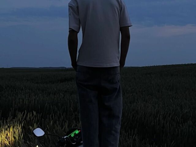 Ліфан Інша, об'ємом двигуна 0.2 л та пробігом 0 тис. км за 1097 $, фото 2 на Automoto.ua