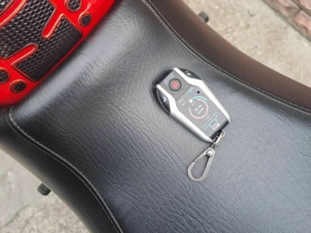 Лифан Другая, объемом двигателя 0.2 л и пробегом 0 тыс. км за 2200 $, фото 8 на Automoto.ua