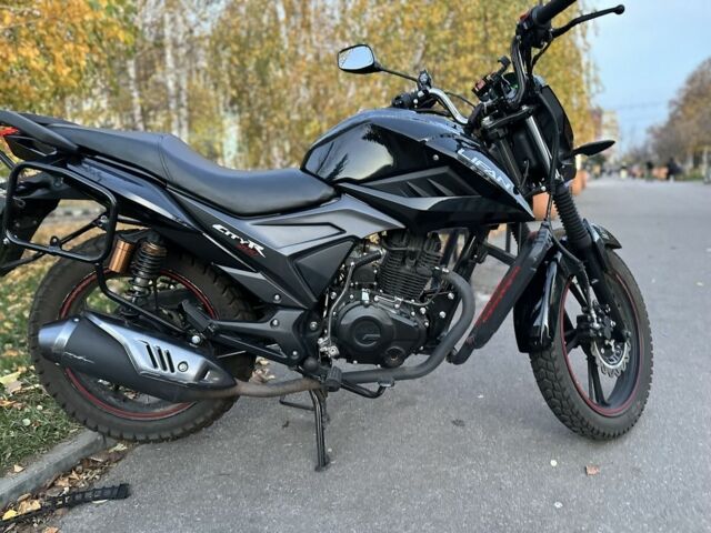 Лифан Другая, объемом двигателя 0.18 л и пробегом 0 тыс. км за 1260 $, фото 6 на Automoto.ua