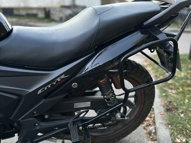 Лифан Другая, объемом двигателя 0.18 л и пробегом 0 тыс. км за 1260 $, фото 19 на Automoto.ua