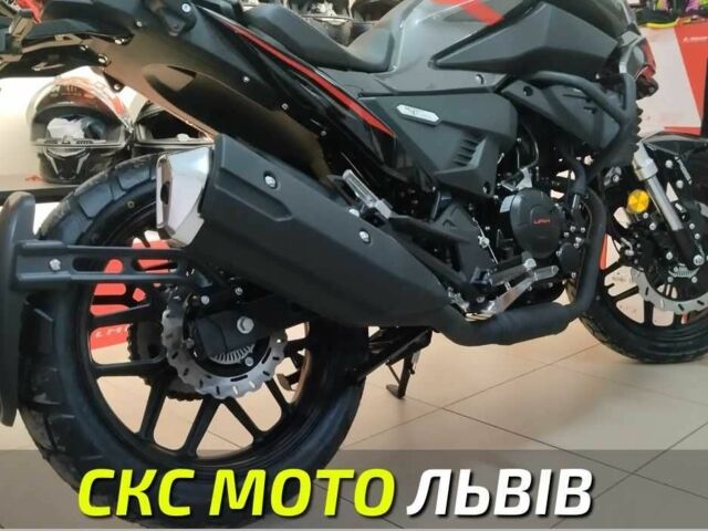 Лифан Другая, объемом двигателя 0.25 л и пробегом 0 тыс. км за 2560 $, фото 6 на Automoto.ua