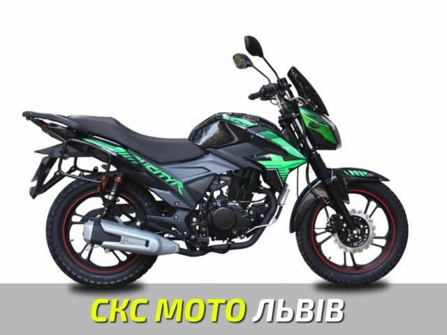 Лифан Другая 2025 в Львове на Automoto.ua Лифан Другая, объемом двигателя 0.2 л и пробегом 0 тыс. км за 1400 $, фото 5 на Automoto.ua