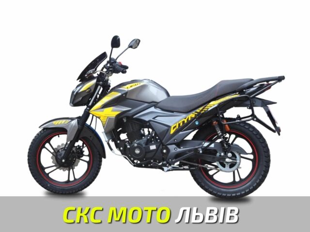 Лифан Другая 2025 в Львове на Automoto.ua Лифан Другая, объемом двигателя 0.2 л и пробегом 0 тыс. км за 1400 $, фото 2 на Automoto.ua