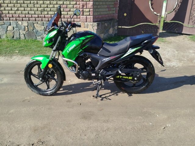 Ліфан Інша 2025 у Рокитне на Automoto.ua Ліфан Інша, об'ємом двигуна 0.2 л та пробігом 0 тис. км за 1380 $, фото 1 на Automoto.ua