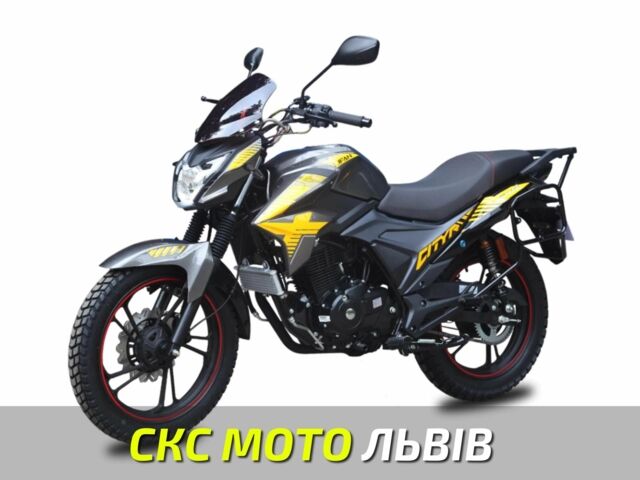 Лифан Другая 2025 в Львове на Automoto.ua Лифан Другая, объемом двигателя 0.2 л и пробегом 0 тыс. км за 1400 $, фото 1 на Automoto.ua