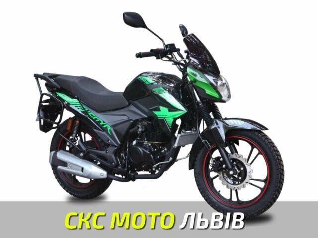 Лифан Другая 2025 в Львове на Automoto.ua Лифан Другая, объемом двигателя 0.2 л и пробегом 0 тыс. км за 1400 $, фото 6 на Automoto.ua