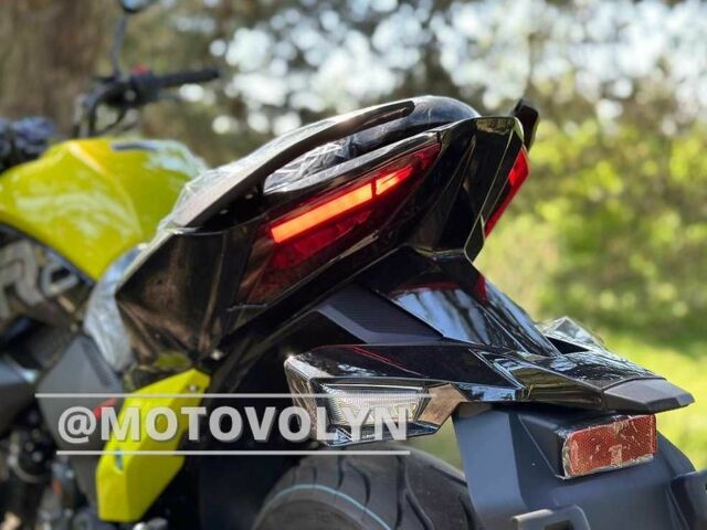 Лифан Другая 2025 в Луцке на Automoto.ua Лифан Другая, объемом двигателя 0.2 л и пробегом 0 тыс. км за 2220 $, фото 17 на Automoto.ua