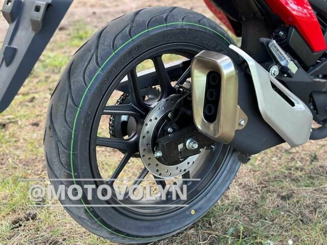 Лифан Другая 2025 в Луцке на Automoto.ua Лифан Другая, объемом двигателя 0.2 л и пробегом 0 тыс. км за 2220 $, фото 16 на Automoto.ua