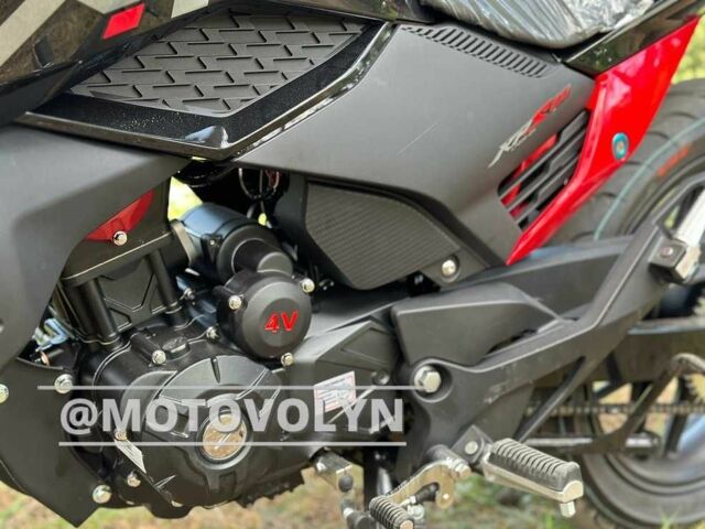 Лифан Другая 2025 в Луцке на Automoto.ua Лифан Другая, объемом двигателя 0.2 л и пробегом 0 тыс. км за 2220 $, фото 13 на Automoto.ua