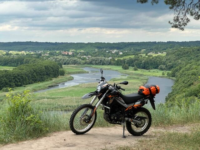 Лифан Другая 2025 в Обухове на Automoto.ua Лифан Другая, объемом двигателя 0.25 л и пробегом 0 тыс. км за 1550 $, фото 2 на Automoto.ua