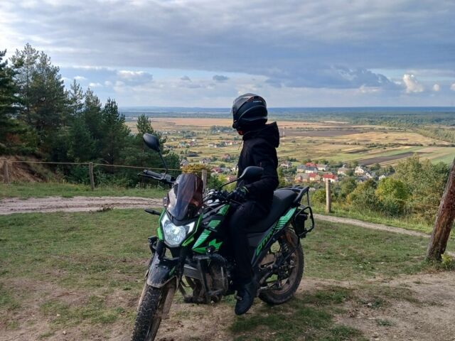 Лифан Другая, объемом двигателя 0.2 л и пробегом 0 тыс. км за 1379 $, фото 3 на Automoto.ua