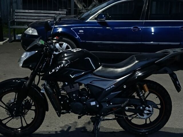 Ліфан Інша, об'ємом двигуна 0.15 л та пробігом 0 тис. км за 950 $, фото 2 на Automoto.ua