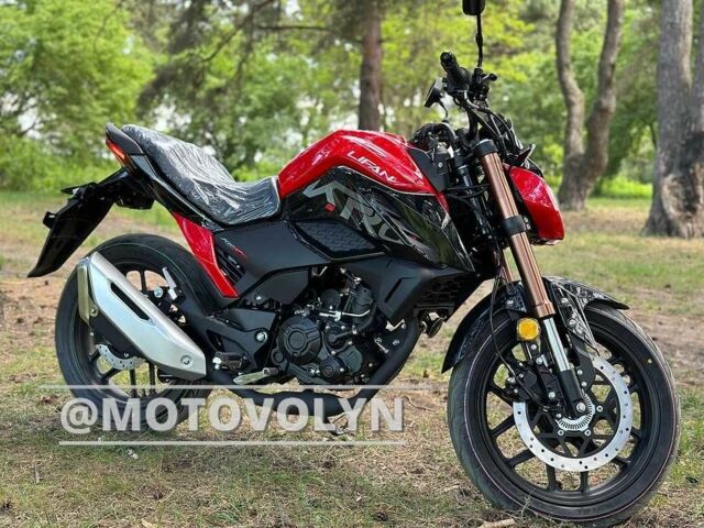 Лифан Другая 2025 в Луцке на Automoto.ua Лифан Другая, объемом двигателя 0.2 л и пробегом 0 тыс. км за 2220 $, фото 11 на Automoto.ua