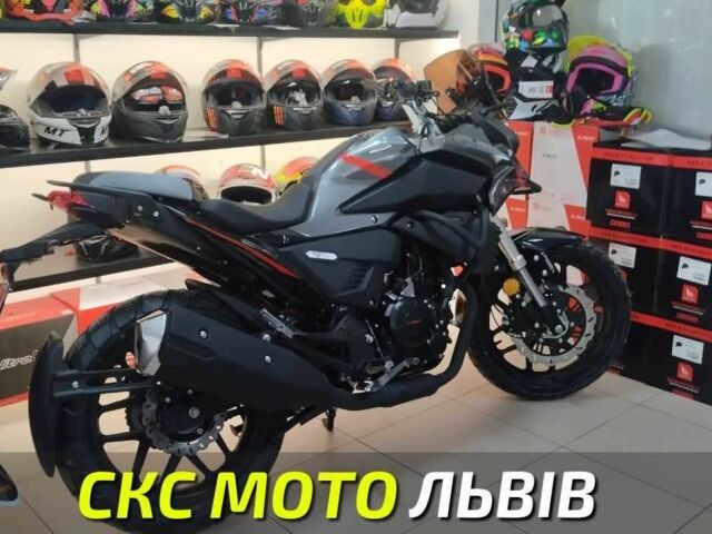 Лифан Другая, объемом двигателя 0.25 л и пробегом 0 тыс. км за 2560 $, фото 2 на Automoto.ua
