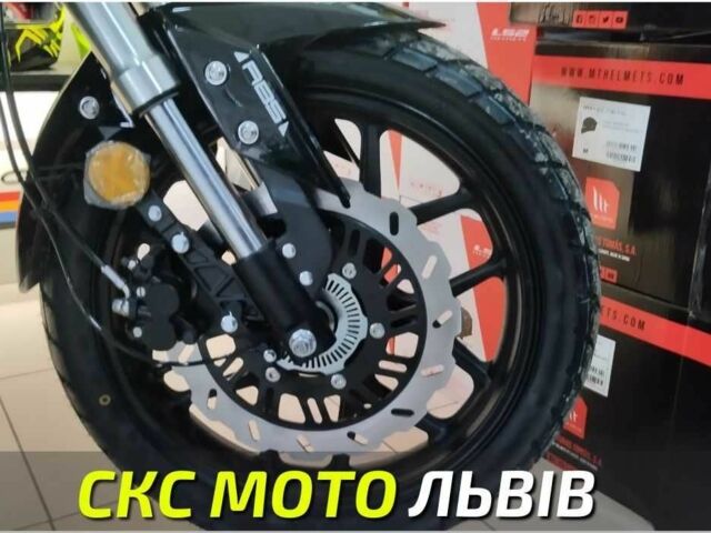 Лифан Другая, объемом двигателя 0.25 л и пробегом 0 тыс. км за 2560 $, фото 4 на Automoto.ua