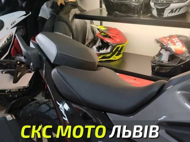 Лифан Другая, объемом двигателя 0.25 л и пробегом 0 тыс. км за 2560 $, фото 8 на Automoto.ua