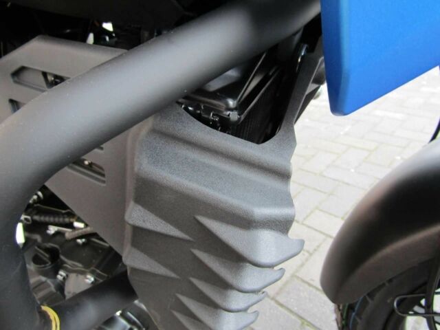 Лифан Другая, объемом двигателя 0.2 л и пробегом 0 тыс. км за 2380 $, фото 6 на Automoto.ua