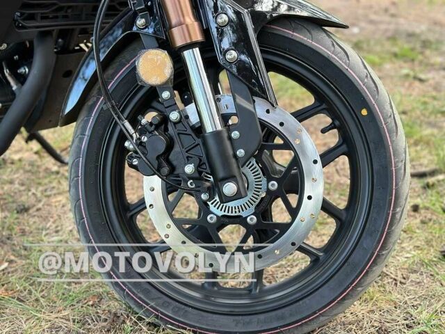 Лифан Другая 2025 в Луцке на Automoto.ua Лифан Другая, объемом двигателя 0.2 л и пробегом 0 тыс. км за 2220 $, фото 18 на Automoto.ua