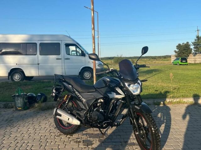 Ліфан Інша, об'ємом двигуна 0.2 л та пробігом 0 тис. км за 1197 $, фото 3 на Automoto.ua