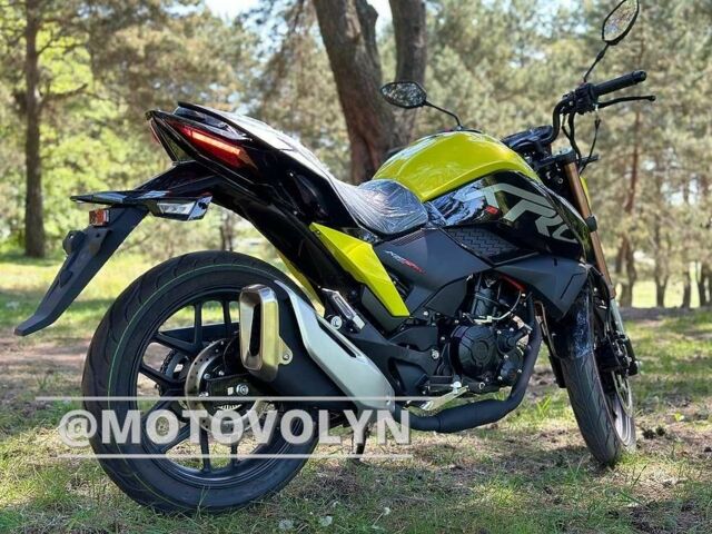 Лифан Другая 2025 в Луцке на Automoto.ua Лифан Другая, объемом двигателя 0.2 л и пробегом 0 тыс. км за 2220 $, фото 2 на Automoto.ua