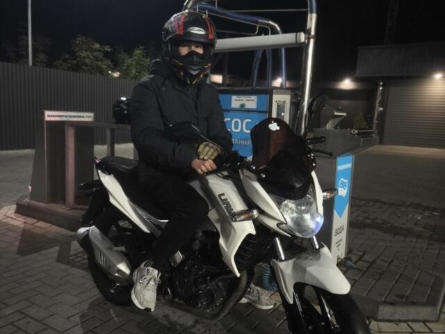 Лифан Другая, объемом двигателя 0.2 л и пробегом 0 тыс. км за 1200 $, фото 4 на Automoto.ua