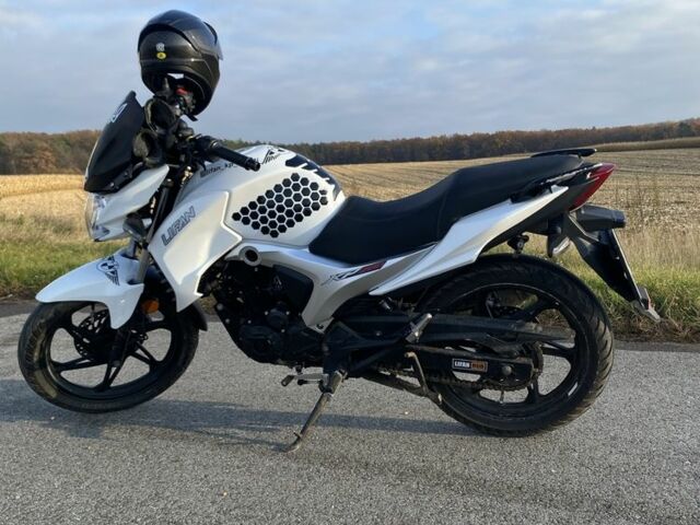 Лифан Другая, объемом двигателя 0.2 л и пробегом 0 тыс. км за 1484 $, фото 1 на Automoto.ua