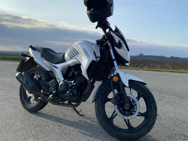 Лифан Другая, объемом двигателя 0.2 л и пробегом 0 тыс. км за 1488 $, фото 1 на Automoto.ua