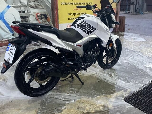 Лифан Другая, объемом двигателя 0.2 л и пробегом 0 тыс. км за 1484 $, фото 2 на Automoto.ua