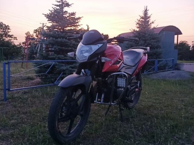 Ліфан Інша 2019 у Звенигородка на Automoto.ua Ліфан Інша, об'ємом двигуна 0.15 л та пробігом 0 тис. км за 478 $, фото 1 на Automoto.ua